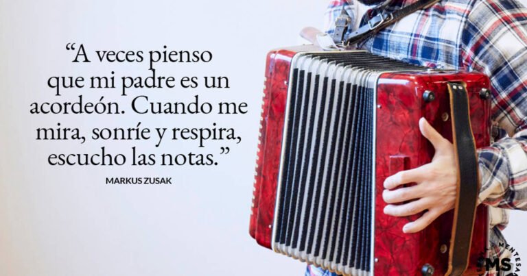 Qué frases originales para el Día del Padre puedo compartir con él