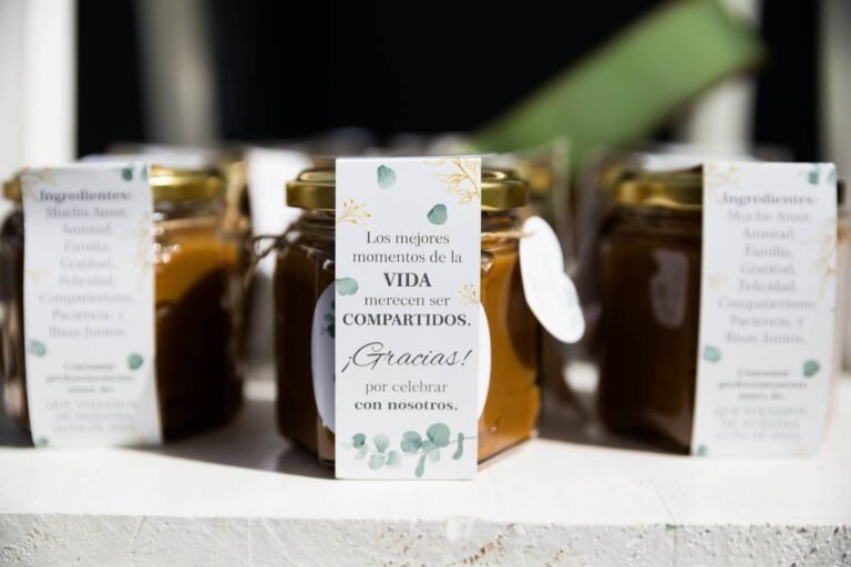 Qué frases originales puedo grabar en un mate para sorprender