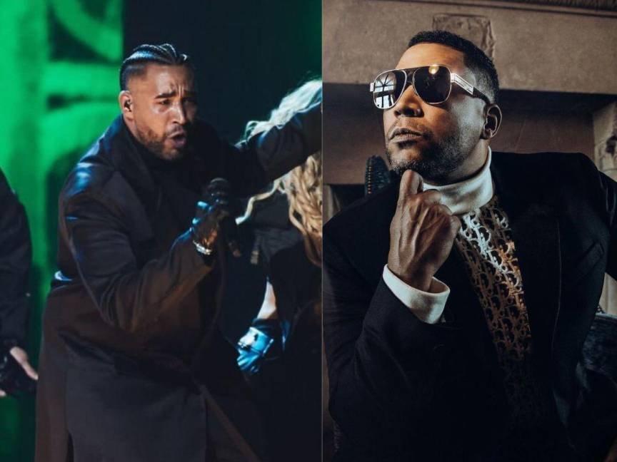 Qué fue de la carrera musical de Don Omar en los últimos años 1 que fue de la carrera musical de don omar en los ultimos anos