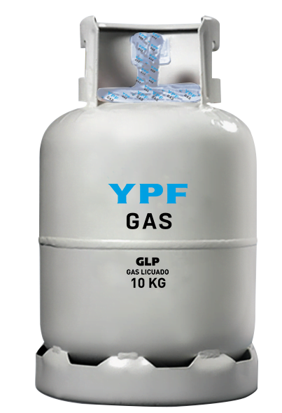 Qué garrafa acepta YPF: Guía completa para usuarios argentinos 1 Qué garrafa acepta YPF: Guía completa para usuarios argentinos