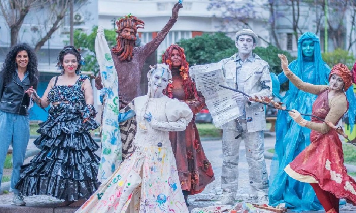 que hace de bahia blanca una ciudad magica y fascinante