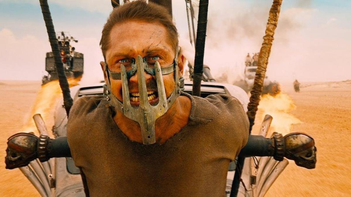 Qué hace de Mad Max: Furia en el Camino una película de culto 1 que hace de mad max furia en el camino una pelicula de culto