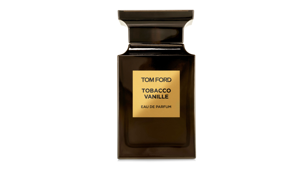 Qué hace especial al perfume de tabaco y vainilla para los amantes de las fragancias 1 que hace especial al perfume de tabaco y vainilla para los amantes de las fragancias