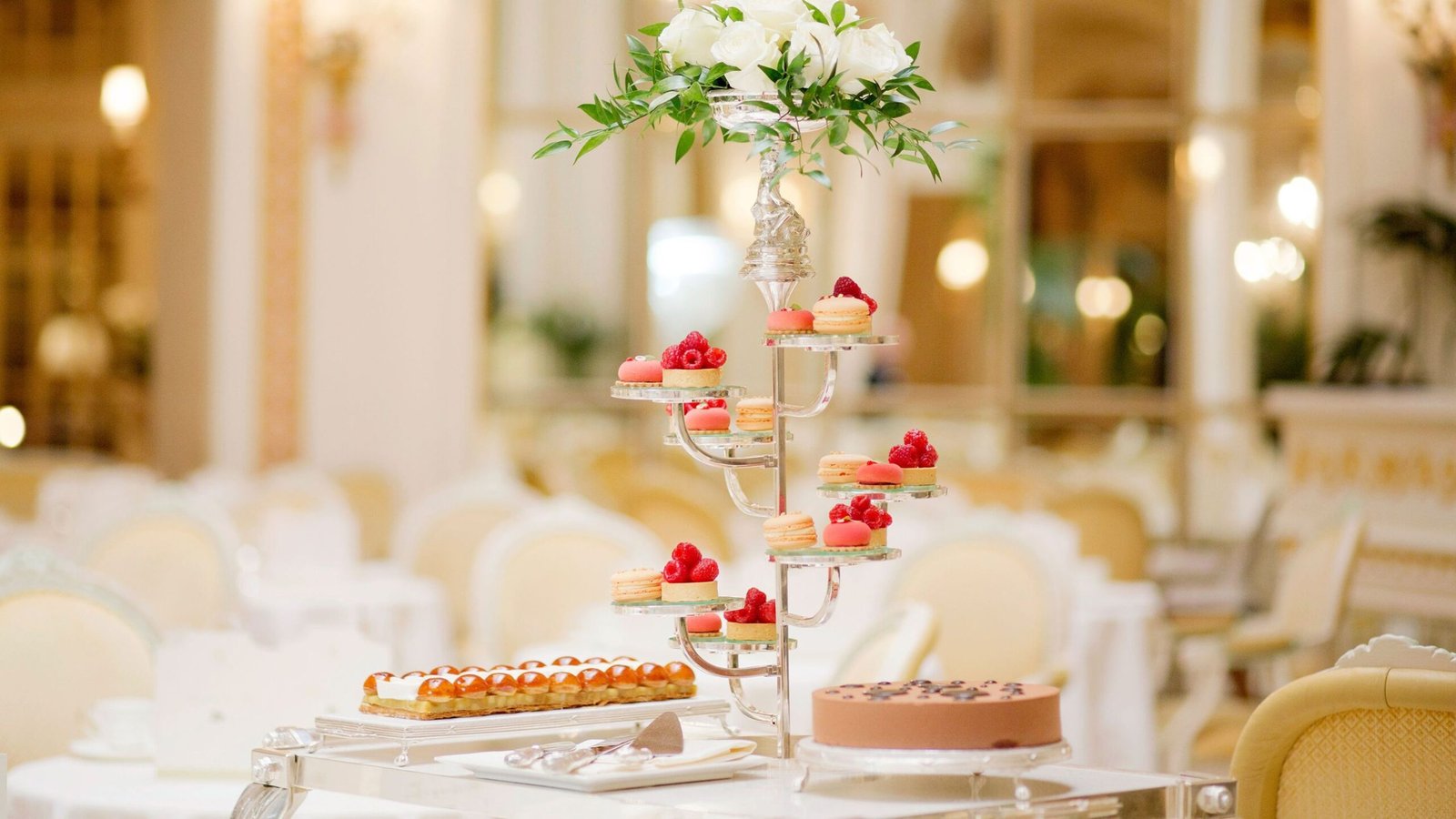 que hace que el te de fortnum and mason sea tan especial y exclusivo scaled