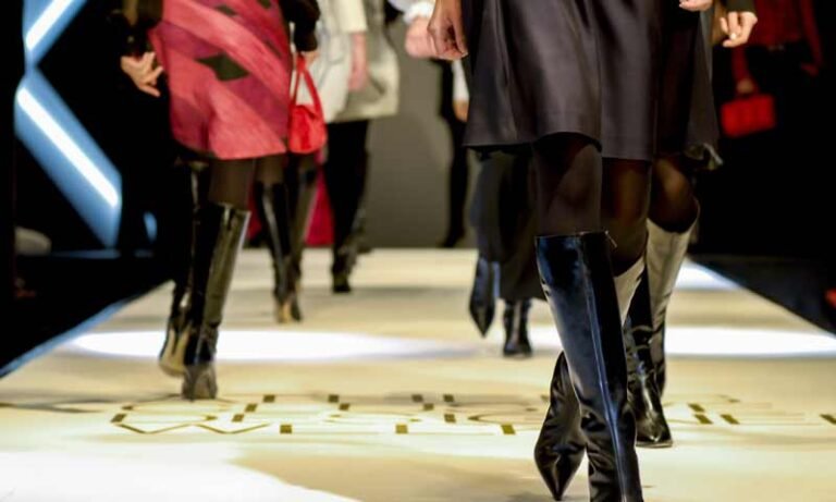 Qué hace que la ropa Made in Italy sea tan especial y deseada 3 Qué hace que la ropa Made in Italy sea tan especial y deseada