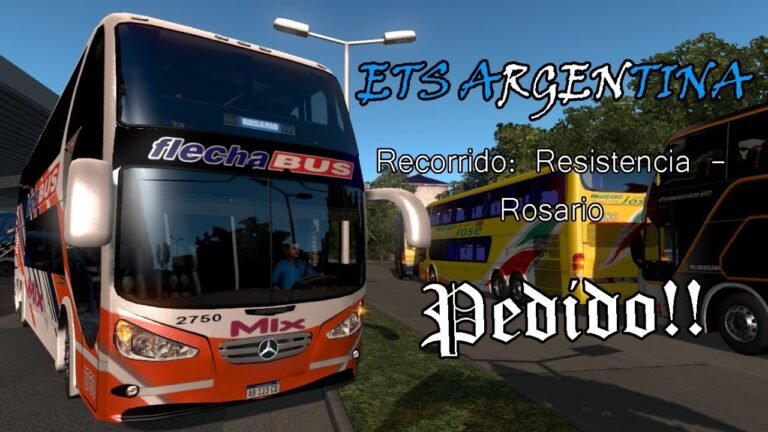 Qué hacer si la flecha de bus de resistencia no funciona en mi teléfono 2 Qué hacer si la flecha de bus de resistencia no funciona en mi teléfono