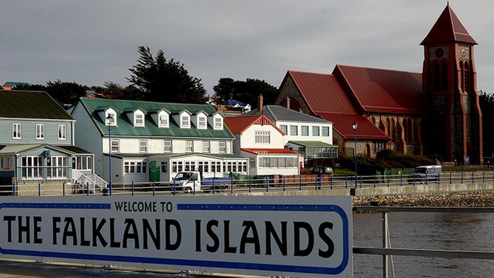 Qué historia y cultura tienen las Islas Malvinas o Falkland Islands 1 que historia y cultura tienen las islas malvinas o falkland islands
