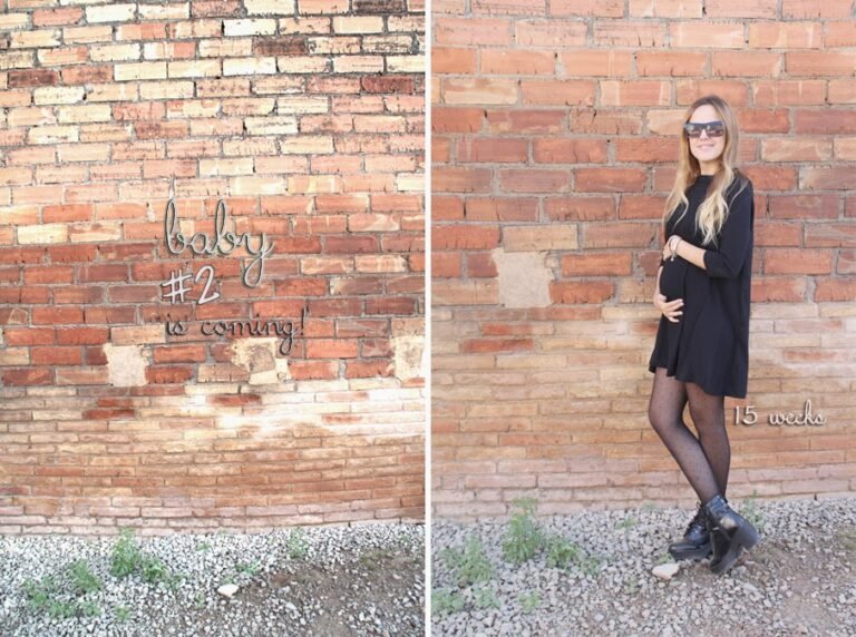 Qué historias contarían las paredes en la película "If Walls Could Talk" 2 Qué historias contarían las paredes en la película «If Walls Could Talk»