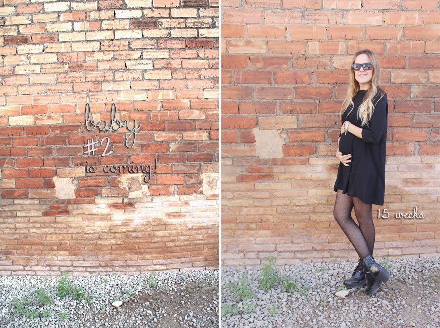 que historias contarian las paredes en la pelicula if walls could talk