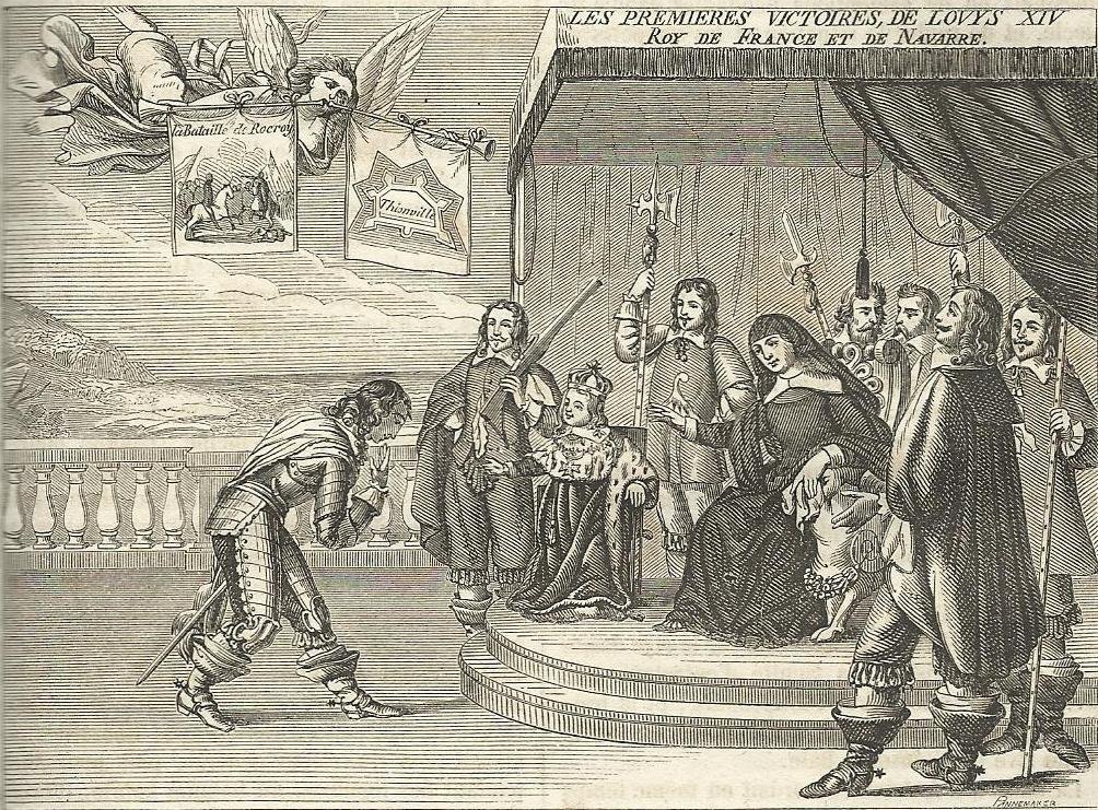 que historias emocionantes nos trae las aventuras del capitan alatriste