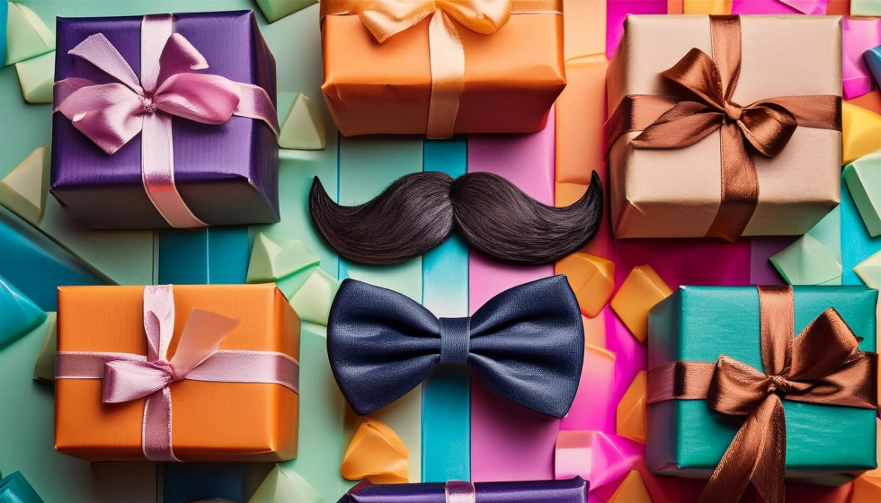 que ideas creativas puedo considerar para regalarle a mi papa en su cumpleanos