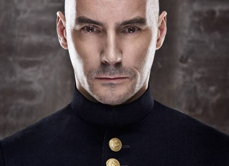 Qué impacto tuvo Grant Morrison en Arkham Asylum