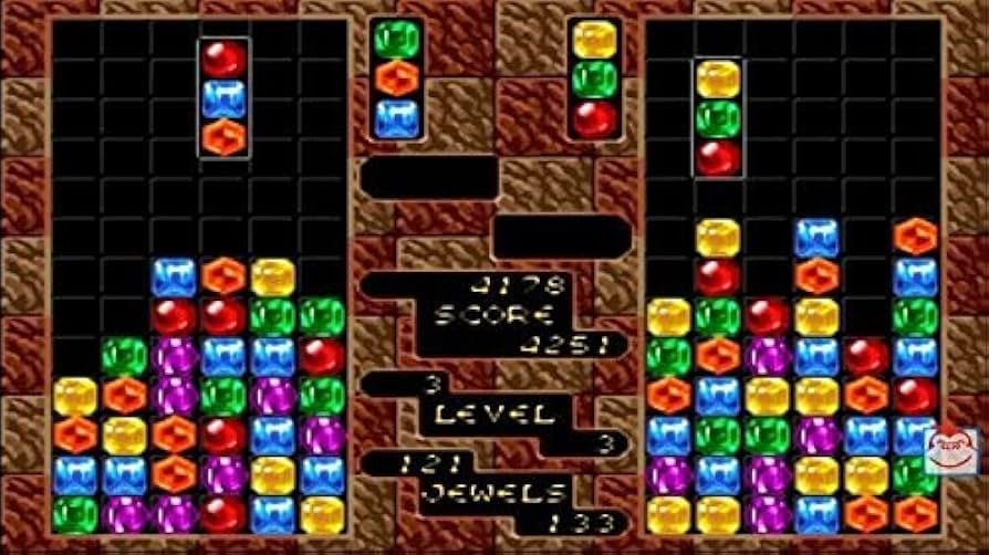 que incluye la sega mega drive ultimate collection y donde comprarla