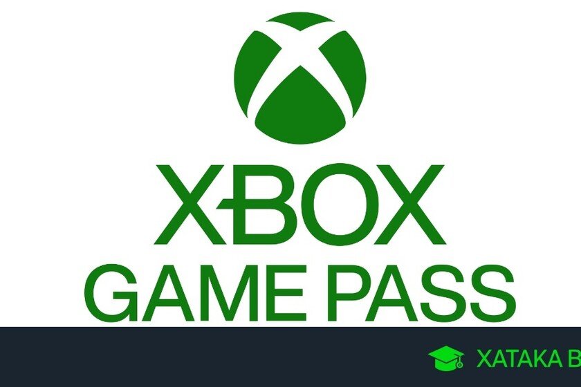 Qué incluye la suscripción a Xbox Game Pass y cómo funciona 1 que incluye la suscripcion a xbox game pass y como funciona