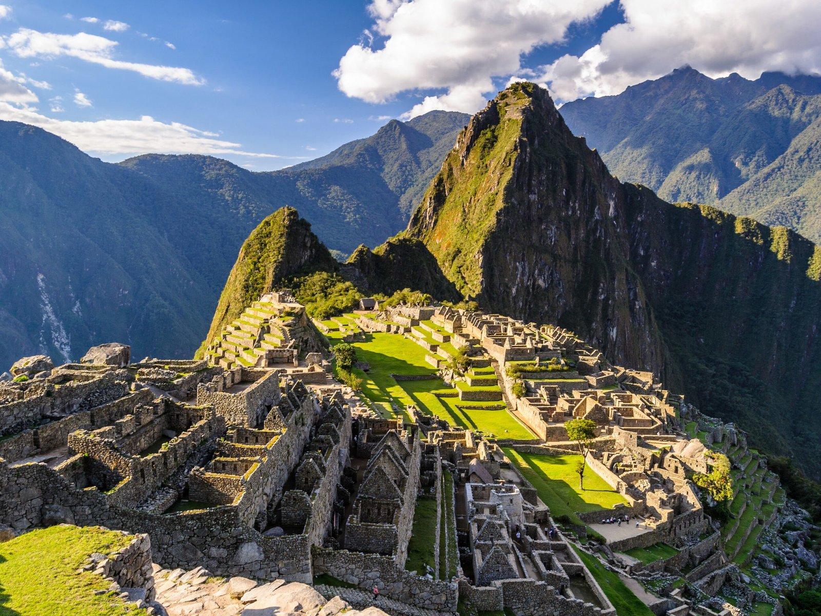 Qué información debo conocer sobre Machu Picchu y su historia 1 que informacion debo conocer sobre machu picchu y su historia scaled