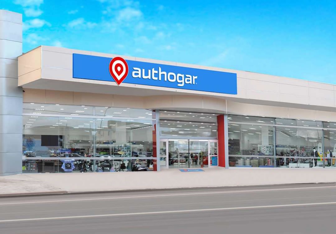 Qué información hay sobre Luro Authogar Peralta Ramos en Internet 1 que informacion hay sobre luro authogar peralta ramos en internet