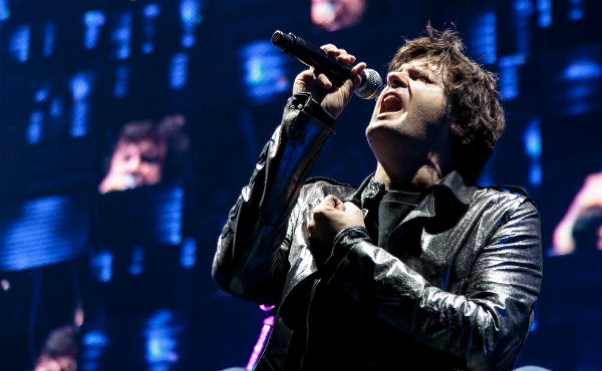 Qué información necesitas sobre Ciro y los Persas en El Farolito 1 que informacion necesitas sobre ciro y los persas en el farolito