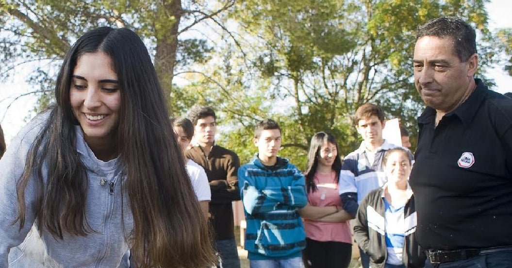 que informacion necesitas sobre el colegio jose hernandez en don torcuato