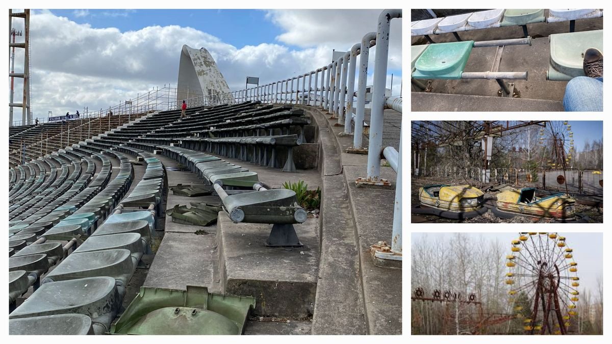 que informacion necesitas sobre el estadio jose maria minella