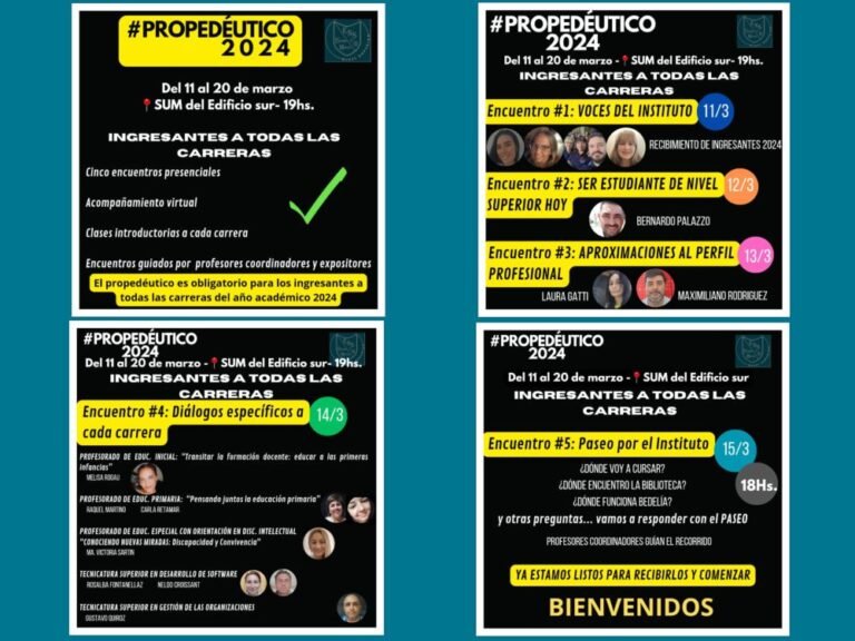 Qué información necesitas sobre la Escuela Normal Superior Mariano Moreno 6 Qué información necesitas sobre la Escuela Normal Superior Mariano Moreno
