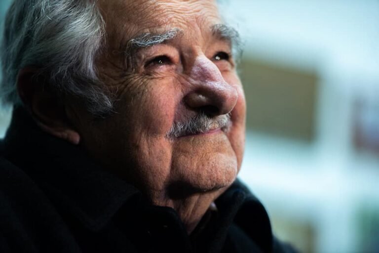 Qué logros y políticas implementó Pepe Mujica durante su gobierno 4 Qué logros y políticas implementó Pepe Mujica durante su gobierno