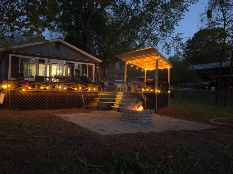 Qué lugares en City Bell son ideales para ver ciervos 3 Qué lugares en City Bell son ideales para ver ciervos