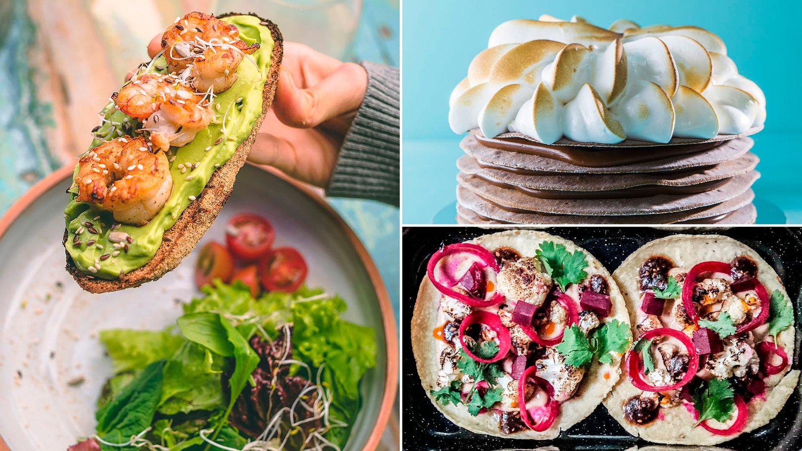 que lugares ofrecen opciones sin tacc en villa urquiza