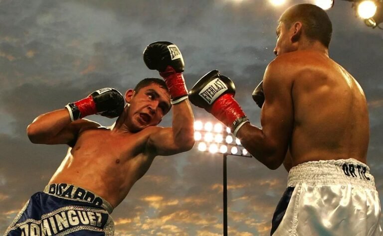Qué lugares para practicar Muay Thai hay en La Plata 2 Qué lugares para practicar Muay Thai hay en La Plata