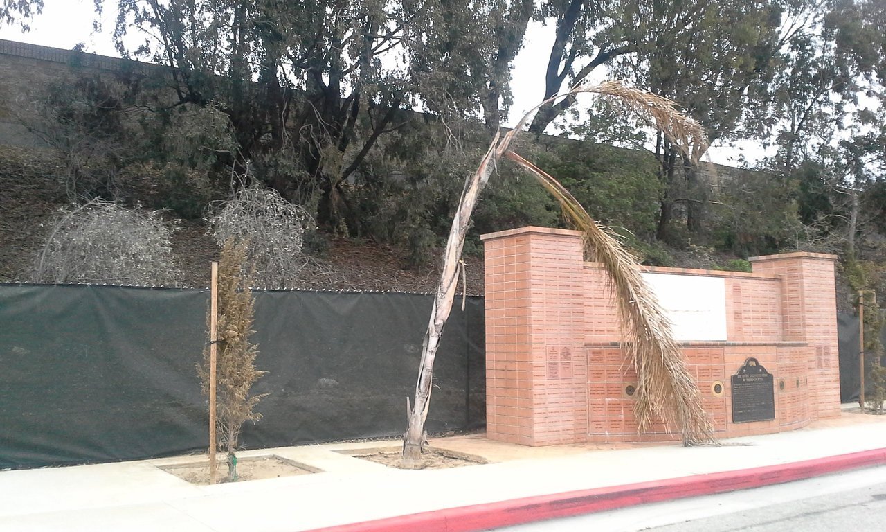 Qué lugares turísticos y actividades hay en Hawthorne, CA, Estados Unidos 1 que lugares turisticos y actividades hay en hawthorne ca estados unidos