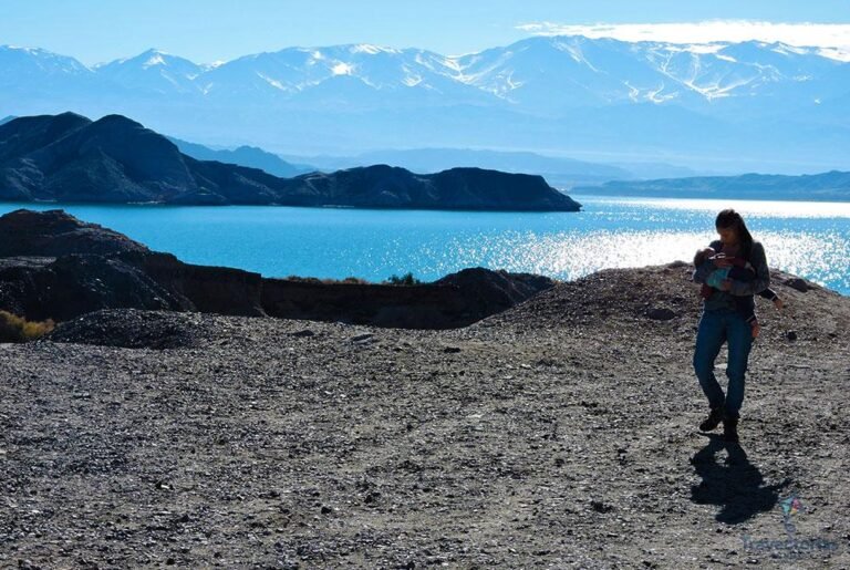 Qué lugares visitar en Juan o Juan La Plata, Argentina