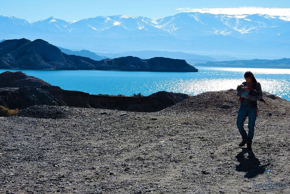 Qué lugares visitar en Juan o Juan La Plata, Argentina 1 que lugares visitar en juan o juan la plata argentina
