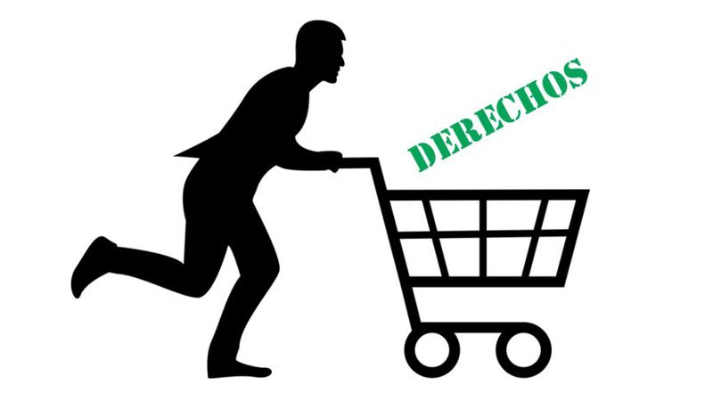 Qué medidas ofrece la defensa y protección al consumidor en Argentina 1 que medidas ofrece la defensa y proteccion al consumidor en argentina