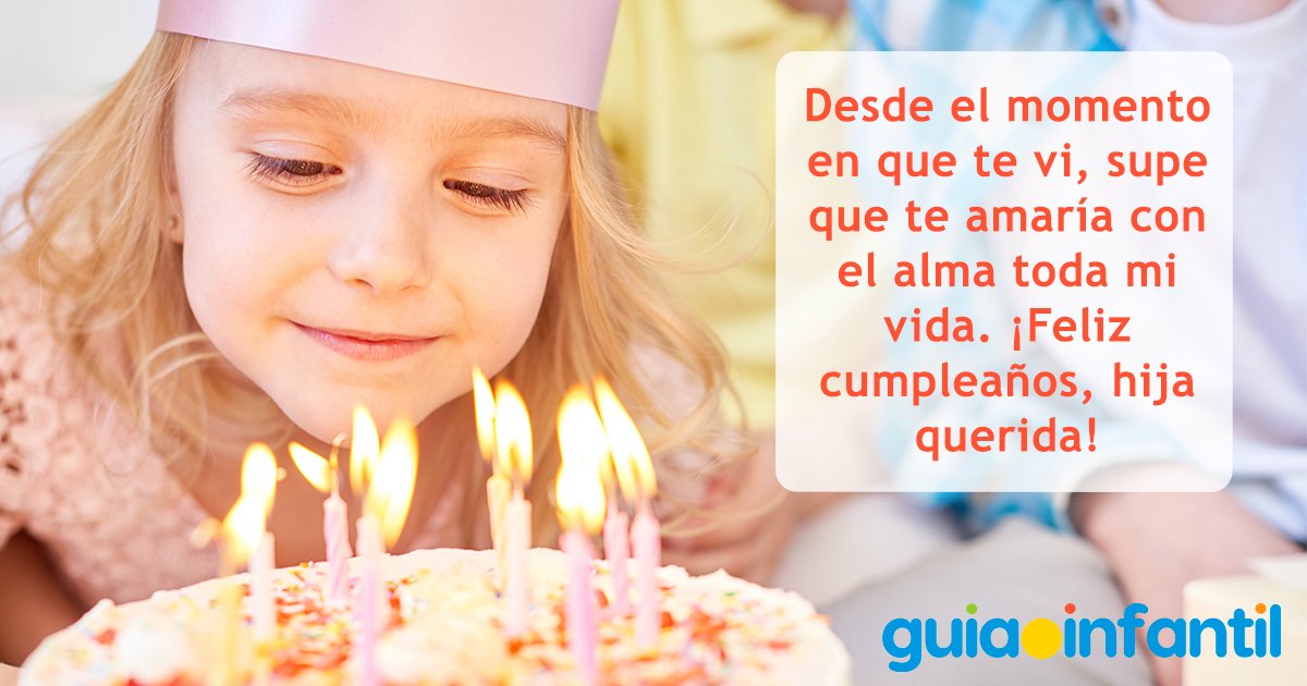 Qué mensajes tiernos puedes usar para un feliz cumpleaños a una niña especial 1 que mensajes tiernos puedes usar para un feliz cumpleanos a una nina especial
