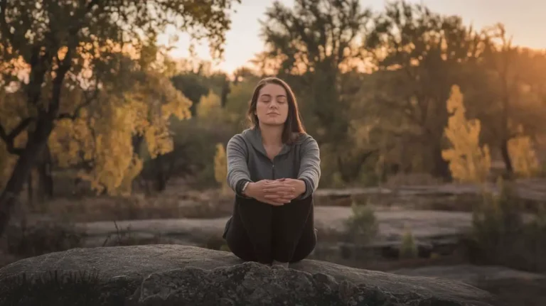 Qué mensajes y lecciones nos deja la película «Sólo se vive una vez»