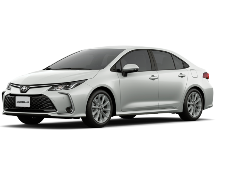 Qué modelos de autos ofrece Del Sur Autos en Quilmes 2 Qué modelos de autos ofrece Del Sur Autos en Quilmes