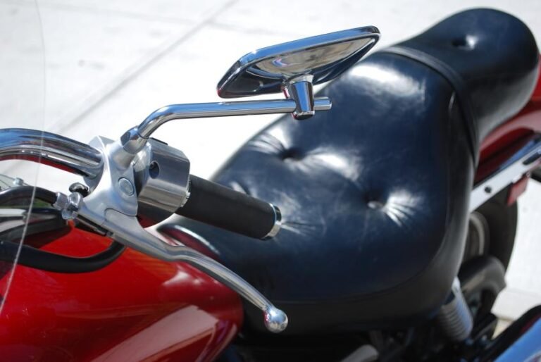 Qué modelos de motos ofrece Motoswift SRL de KTM, Can Am, Yamaha, Suzuki y Beta 6 Qué modelos de motos ofrece Motoswift SRL de KTM, Can Am, Yamaha, Suzuki y Beta