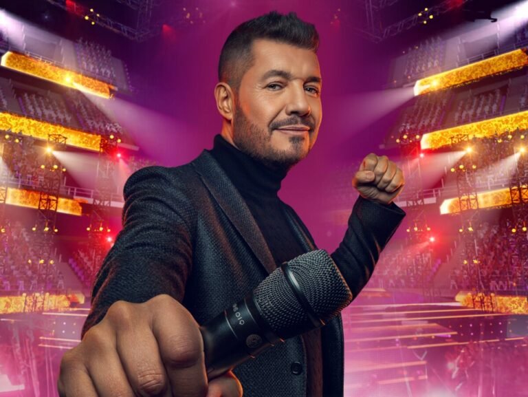 Qué necesitas saber sobre el casting de Canta Conmigo Ahora 4 Qué necesitas saber sobre el casting de Canta Conmigo Ahora