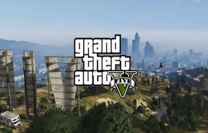 Qué necesitas saber sobre Grand Theft Auto III y su impacto en los videojuegos 6 Qué necesitas saber sobre Grand Theft Auto III y su impacto en los videojuegos