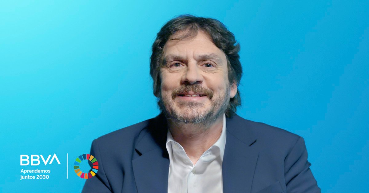 Qué nos enseña Felipe Pigna sobre la historia argentina actual 1 que nos ensena felipe pigna sobre la historia argentina actual