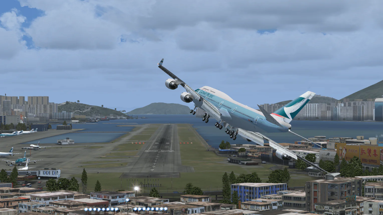 Qué novedades incluye Microsoft Flight Simulator X Steam Edition 1 que novedades incluye microsoft flight simulator x steam edition