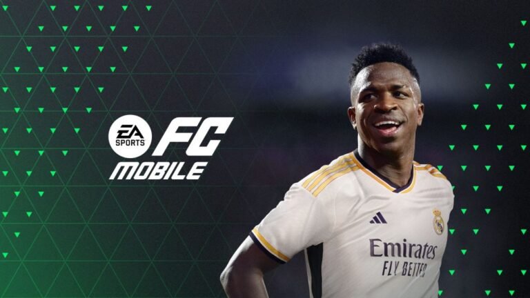 Qué novedades trae EA Sports FC Mobile en su última actualización