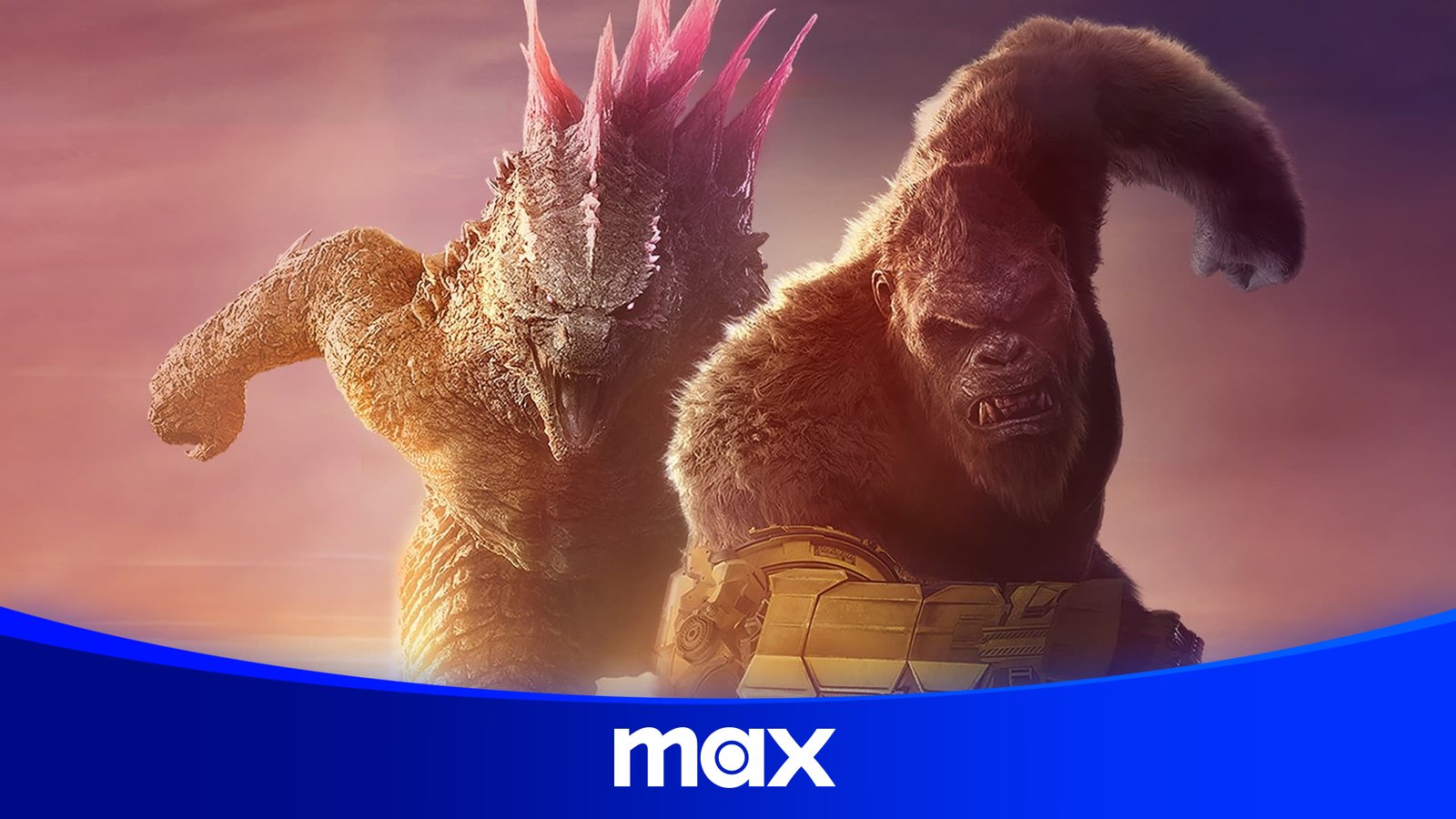 Qué novedades trae "Godzilla y Kong: El Nuevo Imperio" para los fans 1 que novedades trae godzilla y kong el nuevo imperio para los fans