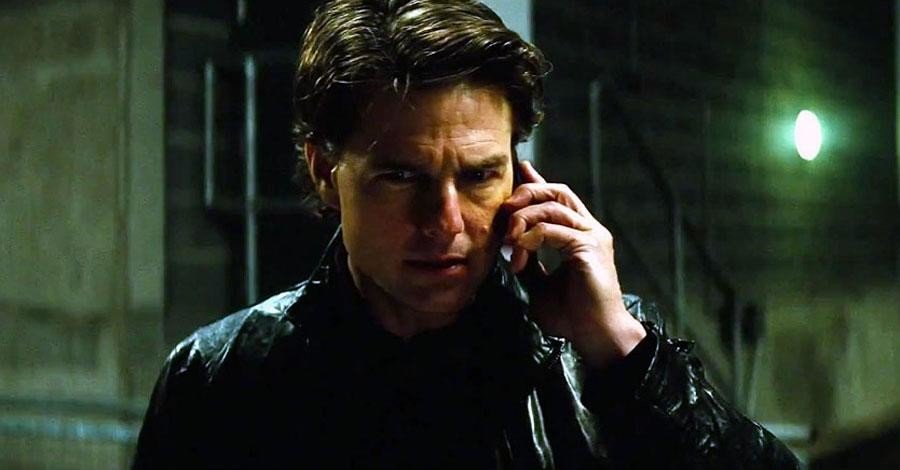 Qué novedades trae "Misión Imposible: Nación Secreta" para los fans 1 que novedades trae mision imposible nacion secreta para los fans