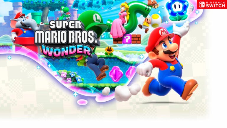Qué novedades trae New Super Mario Bros. para los fans de la saga 3 Qué novedades trae New Super Mario Bros. para los fans de la saga