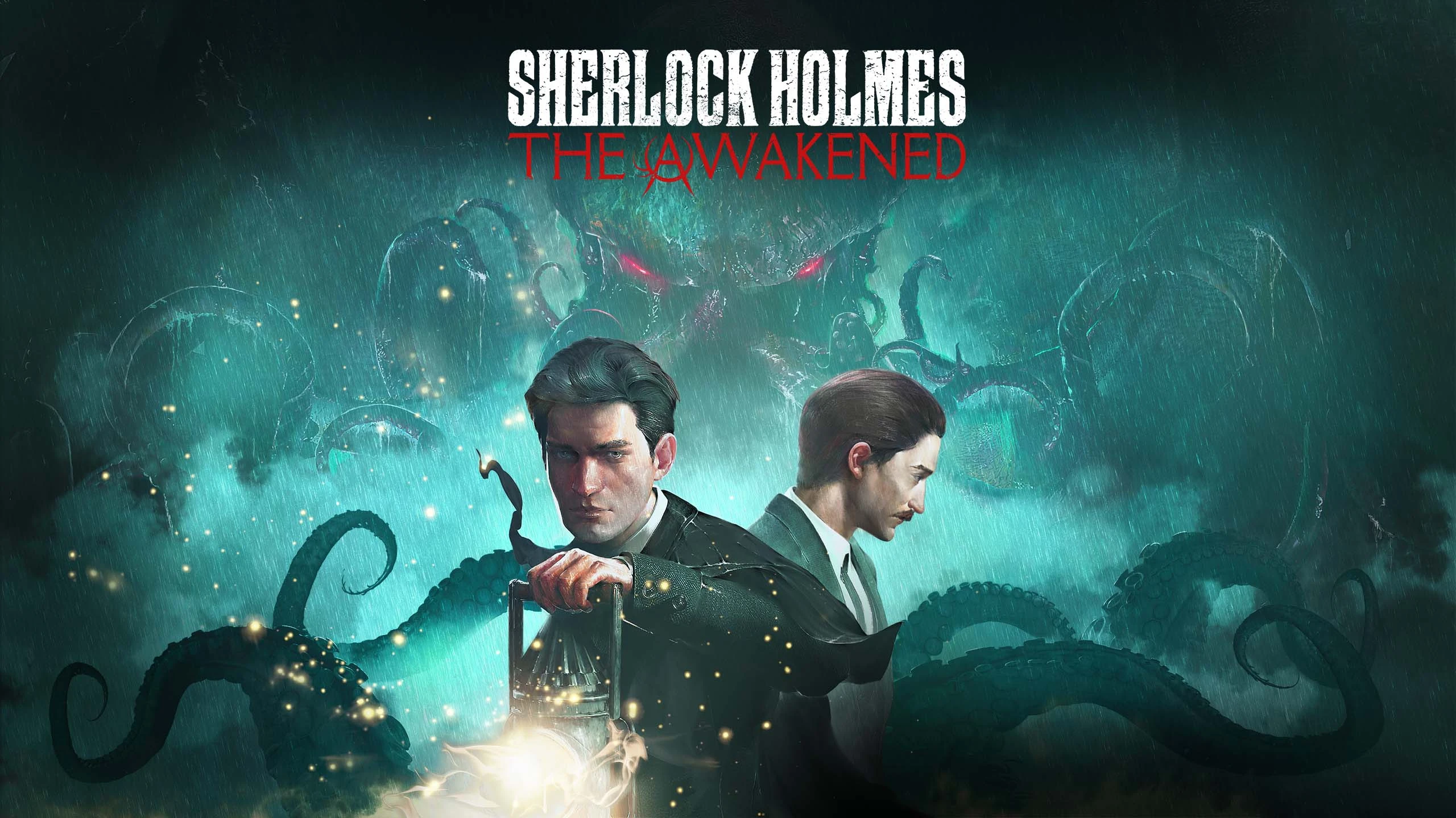 Qué novedades trae Sherlock Holmes: The Awakened en su remake 1 que novedades trae sherlock holmes the awakened en su remake
