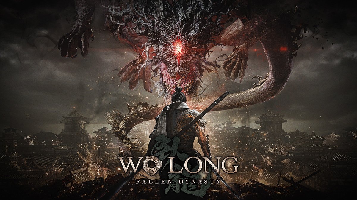 Qué novedades trae Wo Long: Fallen Dynasty para los gamers 1 que novedades trae wo long fallen dynasty para los gamers