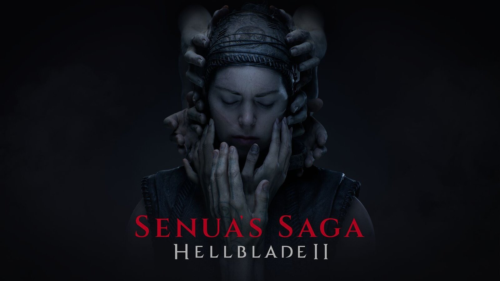 que novedades y detalles podemos esperar de senuas saga hellblade ii