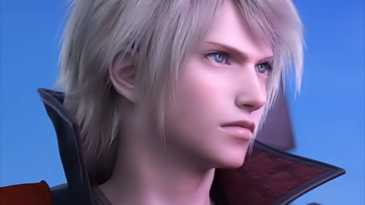 Qué novedades y estrategias debes conocer sobre Final Fantasy Brave Exvius 1 que novedades y estrategias debes conocer sobre final fantasy brave