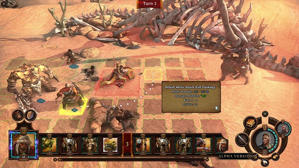 Qué novedades y estrategias ofrece Might and Magic Heroes VII para jugadores 1 que novedades y estrategias ofrece might and magic heroes vii para jugadores