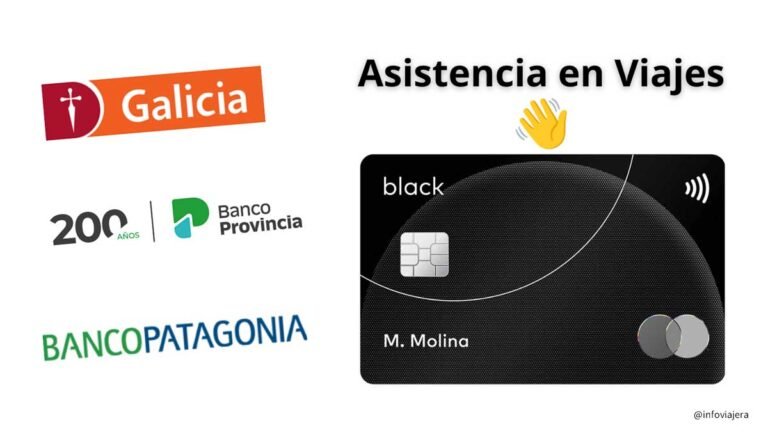 Qué número de teléfono para asistencia al viajero tiene Mastercard Black